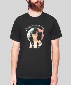 Streetwear Rap I'd Do Anything Juice Wrld Hoodie Two Side 1 Streetwear Rap Id Do Anything Juice Wrld Hoodie Two Side 2