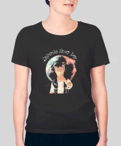 Streetwear Rap I'd Do Anything Juice Wrld Hoodie Two Side 2 Streetwear Rap Id Do Anything Juice Wrld Hoodie Two Side 3