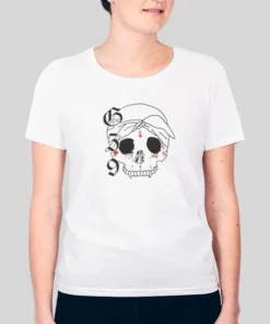 Suicideboys Merch g59 Hoodie 3