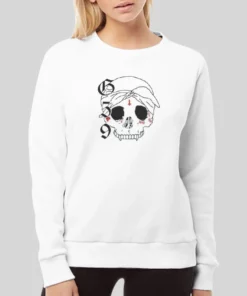 Suicideboys Merch g59 Hoodie 4