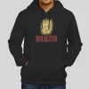 Sun Sour Solution Hoodie