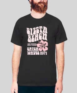 Surf Memories South Malibu Siesta Beach Hoodie 3 Surf Memories South Malibu Siesta Beach Hoodie 4