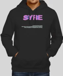 Syre Tan Msftsrep Vision Hoodie 1
