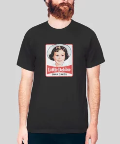 Taste It Lil Diabeetus Hoodie 2