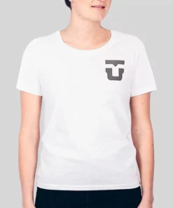 Team Union Binding Company Hoodie Back 2