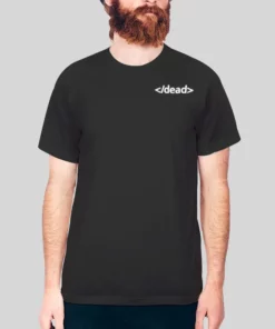 Teamsesh Deadsesh Hoodie 4