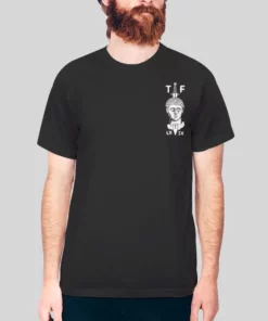 Tf Lxix Hoodie 1 Tf Lxix Hoodie 2