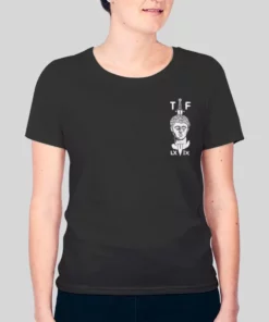 Tf Lxix Hoodie 2 Tf Lxix Hoodie 3