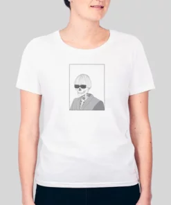 The Creator Igor Tyler Skeleton Hoodie 1 The Creator Igor Tyler Skeleton Hoodie 2