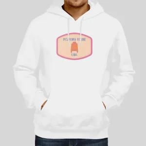 The Gender Dysphoria Hoodie Club