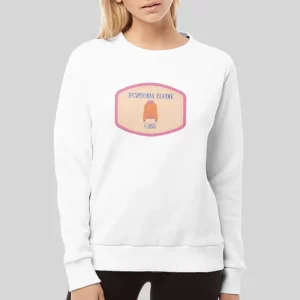 The Gender Dysphoria Hoodie Club 4