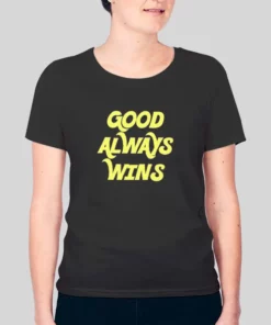 The Grateful Good Always Wins Hoodie 2 The Grateful Good Always Wins Hoodie 3