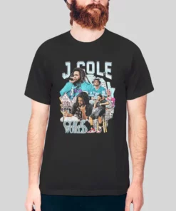 The Off Season Hip Hop J Cole Hoodie 1 The Off Season Hip Hop J Cole Hoodie 2