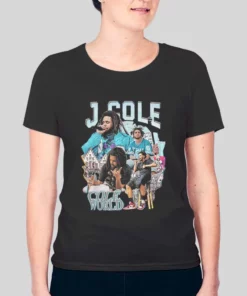 The Off Season Hip Hop J Cole Hoodie 2 The Off Season Hip Hop J Cole Hoodie 3