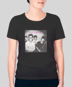 The Sound Of The Smiths Hoodie 3 The Sound Of The Smiths Hoodie 4