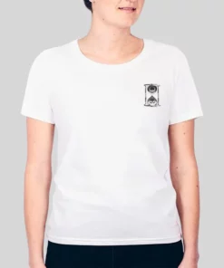 Timer Unus Annus Split Hoodie 2 Timer Unus Annus Split Hoodie 3