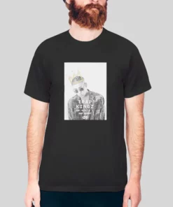 Trap Kingz Beats Bad Bunny Hoodies 2