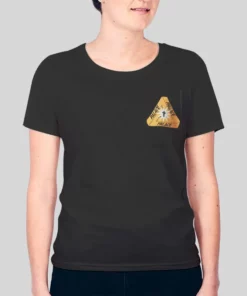 Tri Ferg Palace Hi Ferg Hoodie 3