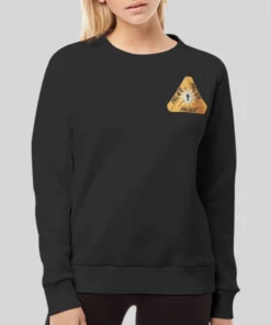 Tri Ferg Palace Hi Ferg Hoodie 4