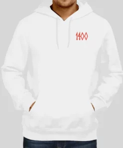 Trippie Redd Hoodie Allty3 1400 1