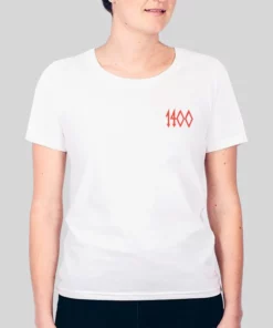 Trippie Redd Hoodie Allty3 1400 2 Trippie Redd Hoodie Allty3 1400 3