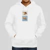 Tyler The Creater 2017 Big Fish Theory Hoodie