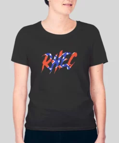 Upchurch Merch Flag Rhec Hoodies 2