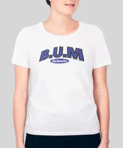 Vintage 1994 Bum Hoodie 2 Vintage 1994 Bum Hoodie 3