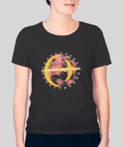 Vintage 2000 Concert Tour Band A Perfect Circle Hoodie 2 Vintage 2000 Concert Tour Band A Perfect Circle Hoodie 3