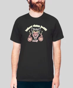 Vintage 2002 Icp Insane Clown Posse Juggalo Icp Hoodies 2