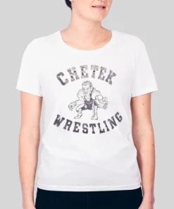 Vintage 70’s Russell Athletic Hoodie 3 Vintage 70's Russell Athletic Hoodie 4