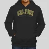 Vintage 90’s Cal Poly San Luis Obispo Hoodie