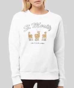 Vintage 90s Christy St. Moritz Switzerland Hoodie 3 Vintage 90s Christy St Moritz Switzerland Hoodie 4