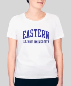 Vintage 90s Eastern Illinois University Eiu Hoodie 2 Vintage 90s Eastern Illinois University Eiu Hoodie 3