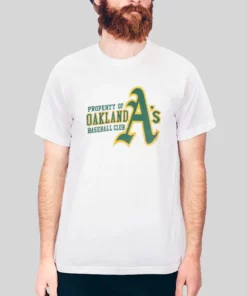 Vintage 90s Oakland Athletics Hoodie 1 Vintage 90s Oakland Athletics Hoodie 2