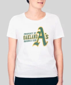 Vintage 90s Oakland Athletics Hoodie 2 Vintage 90s Oakland Athletics Hoodie 3