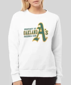 Vintage 90s Oakland Athletics Hoodie 3 Vintage 90s Oakland Athletics Hoodie 4