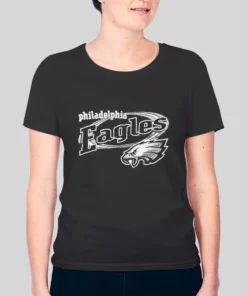 Vintage 90s Super Bowl Philadelphia Old School Eagles Hoodie 3