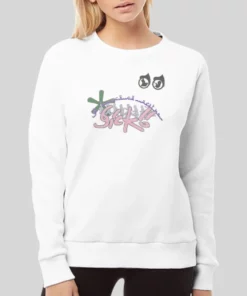 Vintage Amhurst Sicko Born From Pain Hoodie 1 Vintage Amhurst Sicko Born From Pain Hoodie 2