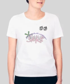 Vintage Amhurst Sicko Born From Pain Hoodie 3 Vintage Amhurst Sicko Born From Pain Hoodie 4