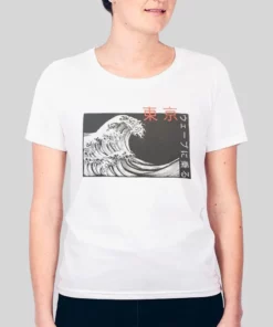 Vintage Artist Union Clothing Co Japanese Hoodie 3