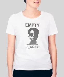 Vintage Asap Rocky Midnight Studios Empty Places Hoodie 1 Vintage Asap Rocky Midnight Studios Empty Places Hoodie 2