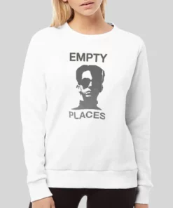 Vintage Asap Rocky Midnight Studios Empty Places Hoodie 2 Vintage Asap Rocky Midnight Studios Empty Places Hoodie 3