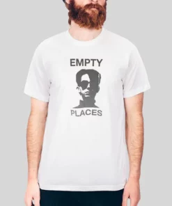 Vintage Asap Rocky Midnight Studios Empty Places Hoodie 3 Vintage Asap Rocky Midnight Studios Empty Places Hoodie 4