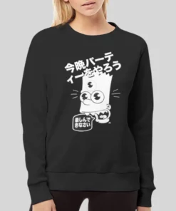 Vintage Bart The Neff Wasabi Hoodie 4