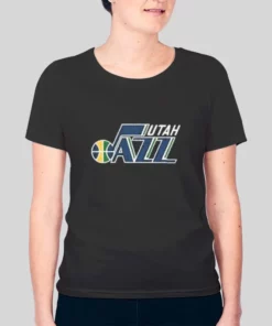 Vintage Basketball Utah Jazz Hoodie 2 Vintage Basketball Utah Jazz Hoodie 3