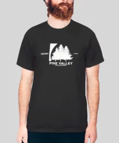 Vintage Basketcase Pine Valley Hoodie 1 Vintage Basketcase Pine Valley Hoodie 2