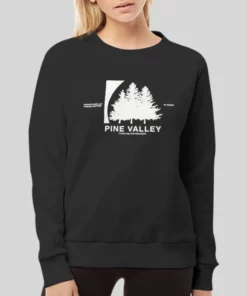 Vintage Basketcase Pine Valley Hoodie 3 Vintage Basketcase Pine Valley Hoodie 4