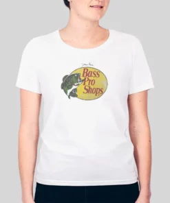 Vintage Basspro Hoodie 3 Vintage Basspro Hoodie 4