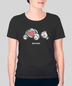 Vintage Blackbear One Sided Love Hoodie 2 Vintage Blackbear One Sided Love Hoodie 3